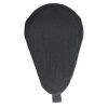 Held D3O GHOST vaky pro upevnění chráničů 92324